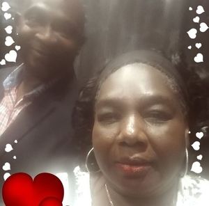 Meet your Posher, Janice